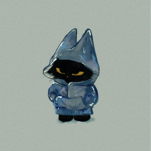 hira avatar