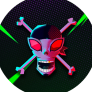 dogadprime avatar