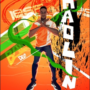 juny_shaoling avatar