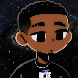 shuby_k avatar