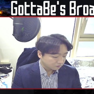 followgottabe avatar