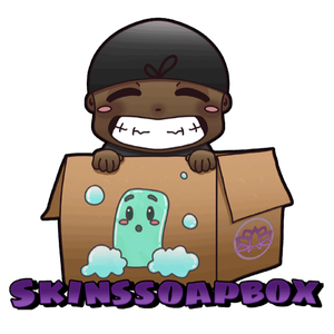 skinssoapbox avatar