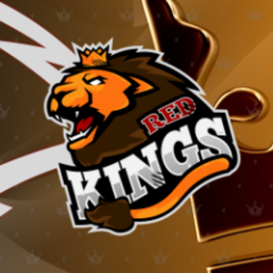 redkings_fg avatar
