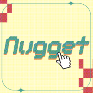 nuggetvl avatar