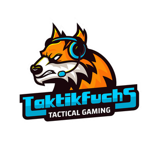 taktikfuchstv avatar