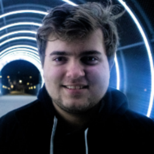 nplum avatar