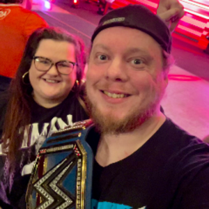 destianyofficial avatar