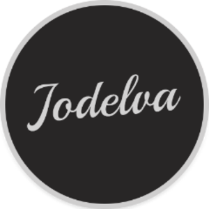 jodelva avatar