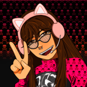 onyourknees38 avatar