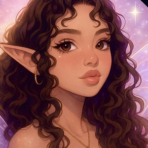 goddessofsparkles avatar