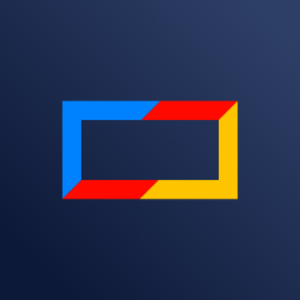 simbroadcasts avatar