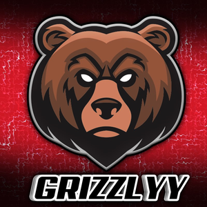 ttvthegrizzly avatar