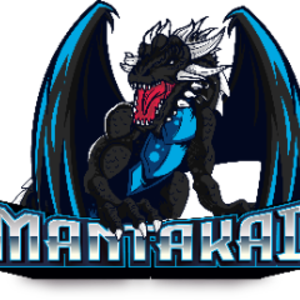mantakai_ avatar