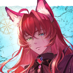 lunaaurora_vt avatar