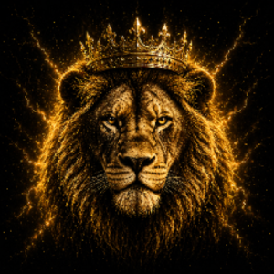 fuataslan avatar