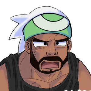 ljdarkrai avatar