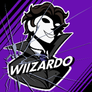 wiizardo avatar