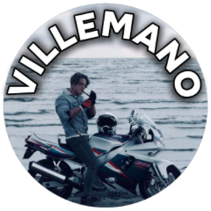 villemano avatar