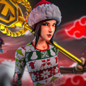 laiizenfn avatar