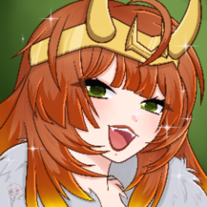 loki_ackermanvt avatar