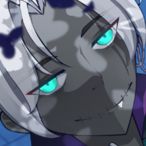 leadpolarbear avatar