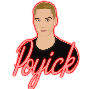 poyick avatar