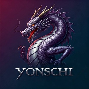 yonschi avatar