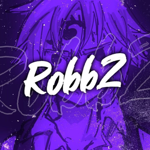 robbz___ avatar