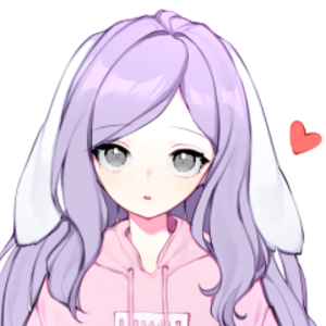 flutterchan avatar