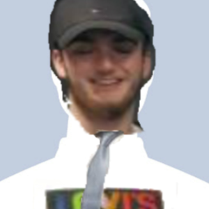 tylerfromfacebook avatar