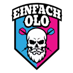 einfacholo avatar