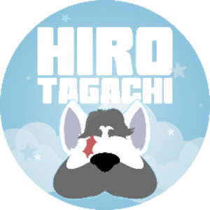 hiro_tagachi avatar