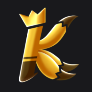 infinityperiod avatar