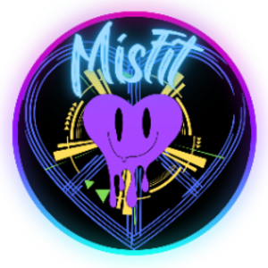 mc_misfit avatar