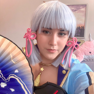 harleennekoleen avatar