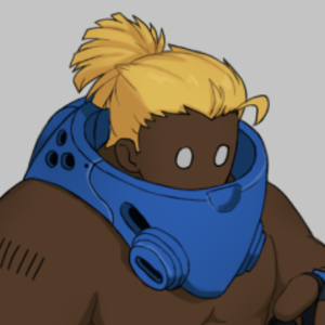 leapfrog_potcho avatar