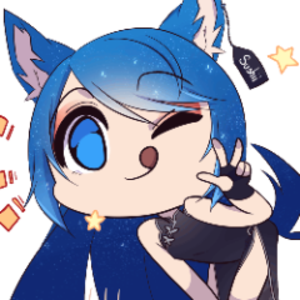 sushiisuzii avatar