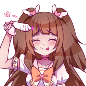 michimelodyvt avatar