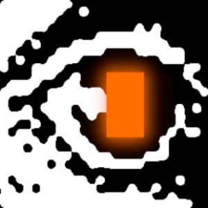 letechnicien_ avatar