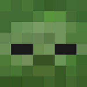 irefuse6969 avatar