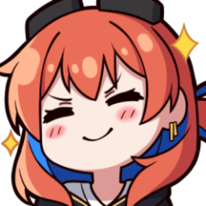 wedsr avatar