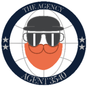 agent3540 avatar
