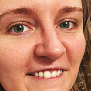 little_ginger avatar