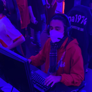 19bernaberna74 avatar