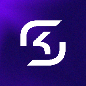 skgaming avatar