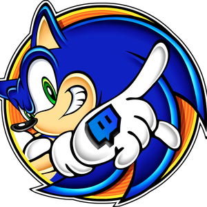 sonicspeedruncommunity avatar