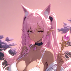 sakuramoonkitten avatar