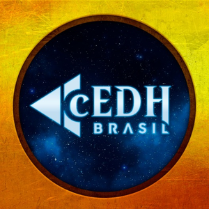 cedhbrasil avatar