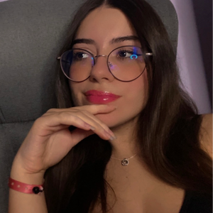 clarou_vlr avatar