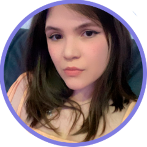 drnpaola avatar